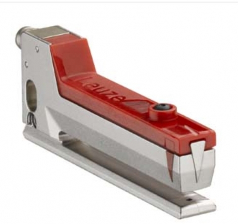 IGS 63B/6.3,200-S12 Раздвоенный фотоэлектрический датчик