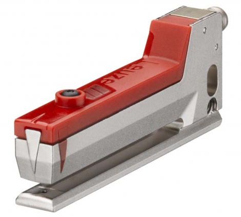 IGS 63B/6D.3,200-S12 | Leuze Electronic| Раздвоенный фотоэлектрический датчик (арт. 50128015)