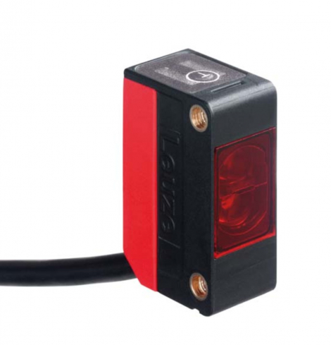 PRK5.M3/2N | Leuze Electronic | Датчик (арт. 50128203)