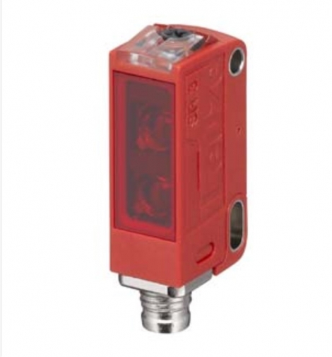 HT3C.S/4P-M8 | Leuze Electronic Датчик диффузный (арт. 50129379)