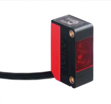 FT5I.3/4P-200-M12P1 | Leuze Electronic | Энергичный датчик (арт. 50130280)