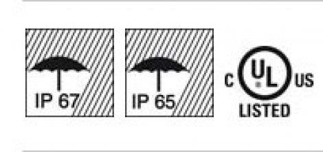 KD U-M12-4A-P1-050 | Leuze Electronic Соединительный кабель (арт. 50130657)