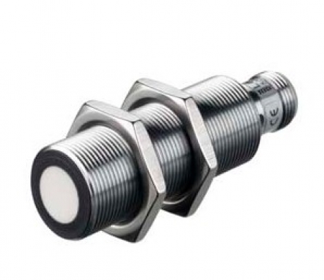 HTU418B-700/4TX-M12 Ультразвуковой датчик