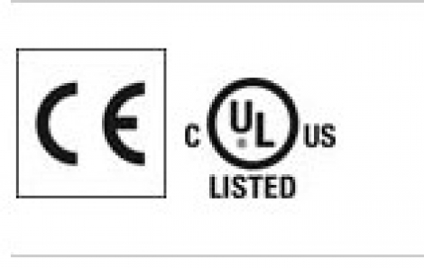 HTU418B-700/4TX-M12 Ультразвуковой датчик