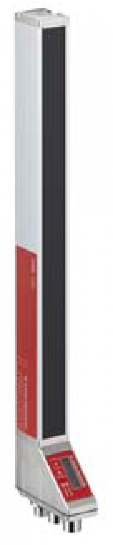 CML720i-R20-1750.A/PN-M12 | Leuze Electronic | Завеса световая, приемник (арт. 50131960)