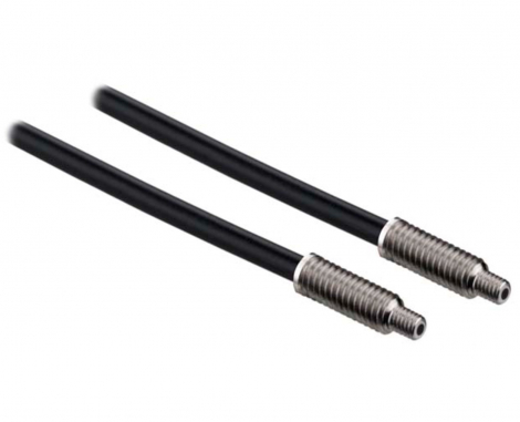 KF-L-320 | Leuze Electronic | Датчик волоконно-оптический (арт. 50132746)