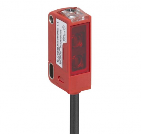 HT3C/2N | Leuze Electronic | Датчик диффузный (арт. 50133591)