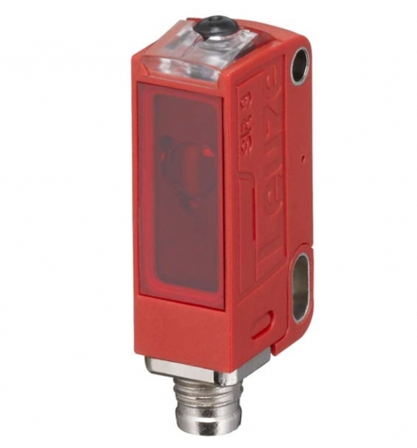 PRK3CL1.A3/PT-M8 Фотоэлектрический датчик