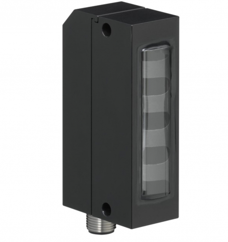 SET AKS 171.2/4.5.1-S12 | Leuze Electronic | Датчик (арт. 50140950)