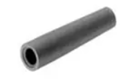 501457-1 | TE Connectivity | Аксессуар