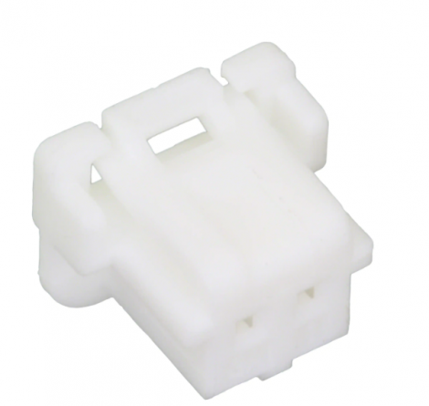 5023510200 | Molex | Корпус (арт. 502351-0200)