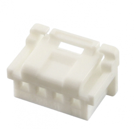 5023510400 | Molex | Разъем (арт. 502351-0400)