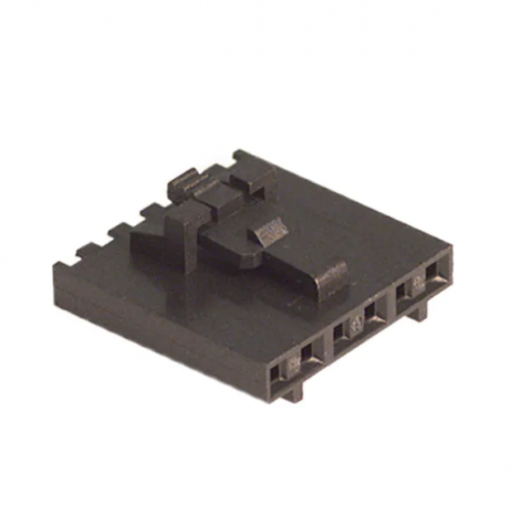 0050579406 | Molex | Корпус (арт. 50-57-9406)