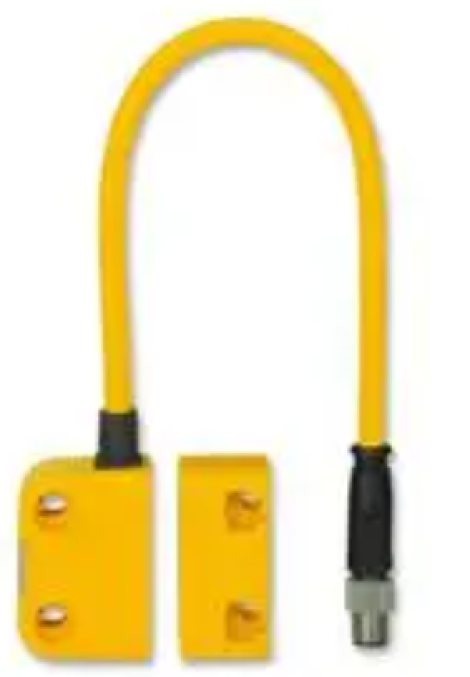 PZ-506332 | PILZ | Выключатель