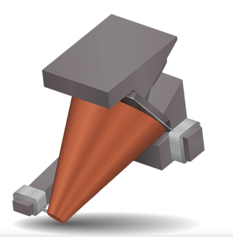 506WLSM3R80KT182T | KYOCERA AVX | Катушка