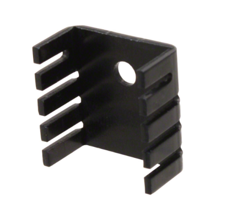 507222B00000G | BOYD | Радиатор