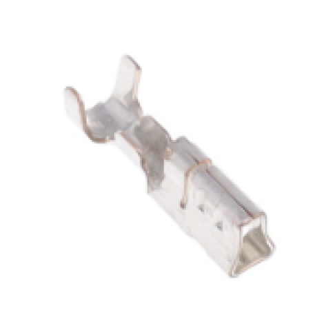 0507528400 | Molex | Контакт (арт.507528400)