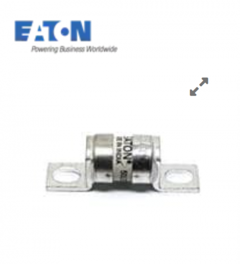 50LET | BUSSMANN | Предохранитель