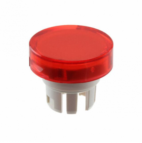 51-933.2 | EAO | Объектив