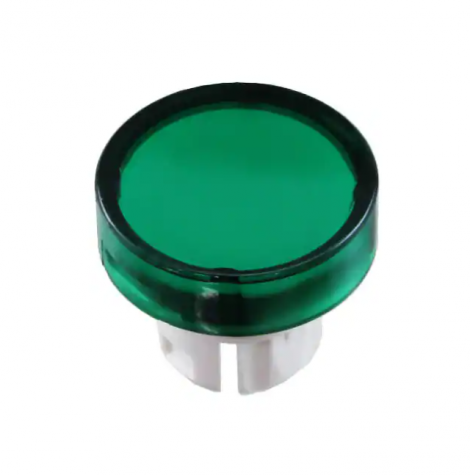 51-933.5 | EAO | Объектив