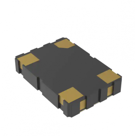 510KBA25M0000BAG | Skyworks | Генератор