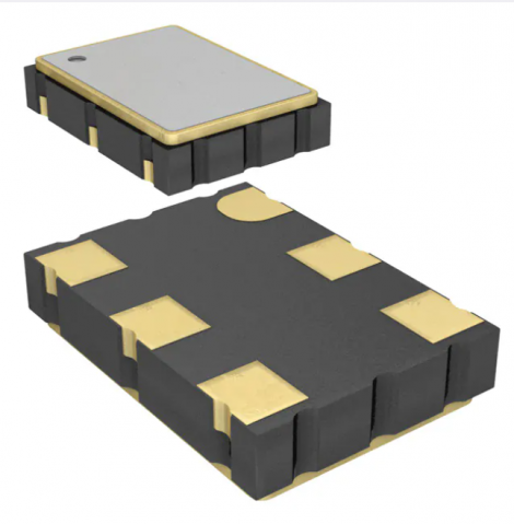 514CBB000112AAG | Silicon | Генератор