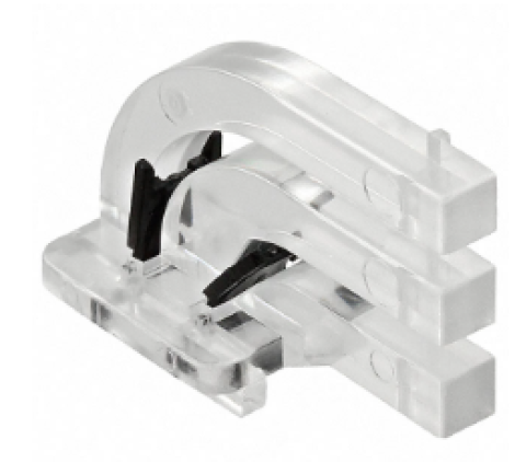 5151108F | Dialight | Элемент