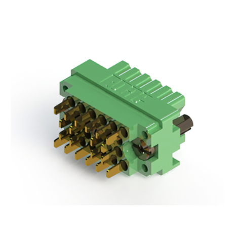 519-014-541-402 | EDAC | Разъем