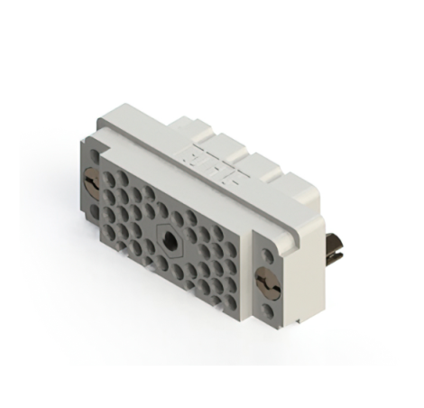 519-036-000-400 | EDAC | Корпус