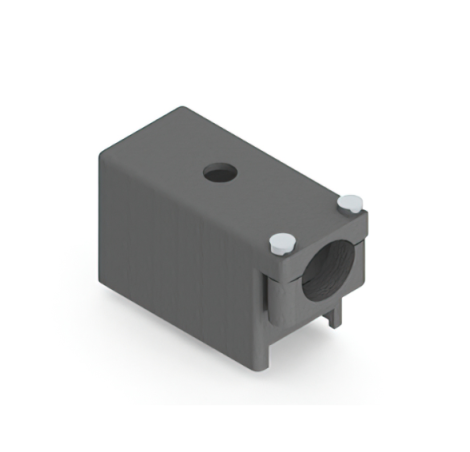 100-220-100-102 | EDAC | Аксессуар