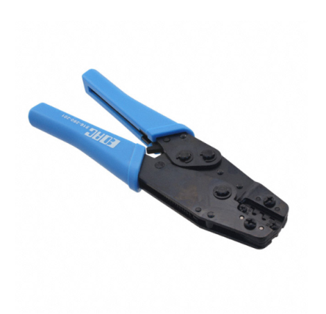 570-280-751 | EDAC | Инструмент