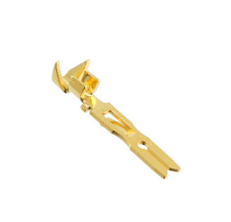 106-006-253-100 | EDAC | Контакт