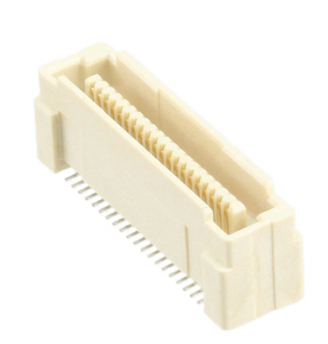 5179031-1 | TE Connectivity | Разъем