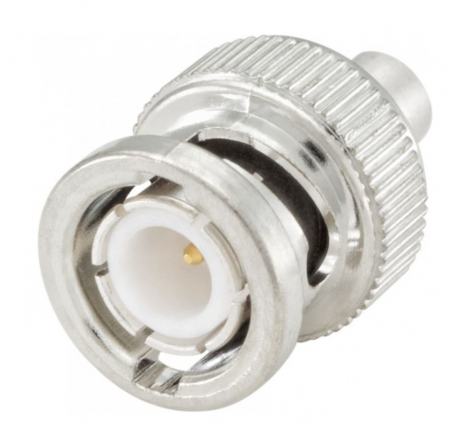 51S101-272B5 | Rosenberger | Разъем