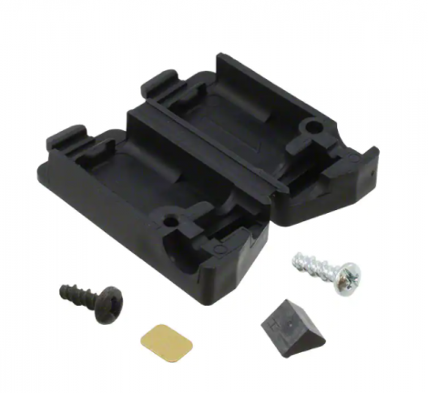 5787191-1
CONN BACKSHELL 68POS 180DEG SHLD | TE Connectivity | Корпус