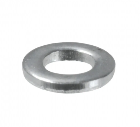 18027-1
WASHER,FLAT | TE Connectivity | Шайба