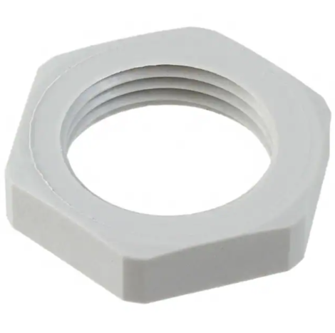 52090600 | Phoenix Mecano | Аксессуар