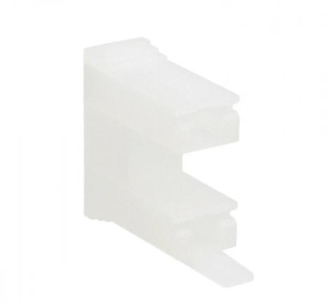 4-170823-1
CONN RCPT SLEEVE 0.205 1POS CLR | TE Connectivity | Соединитель