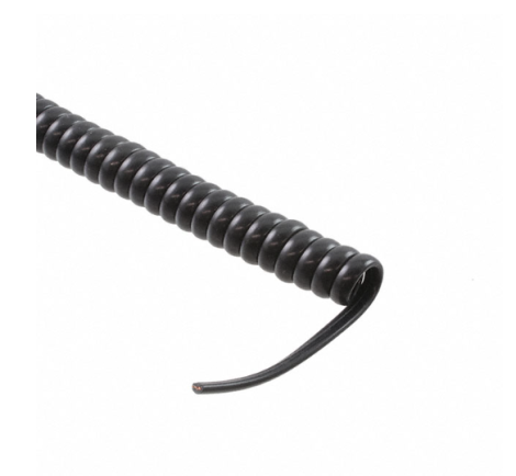 521-26-04-BL-005F | CnC Tech | Кабель