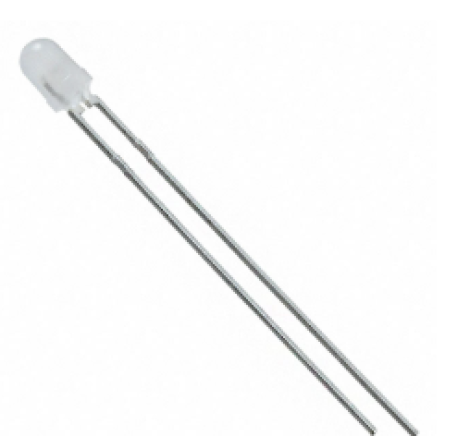 5218132F | Dialight | Индикатор