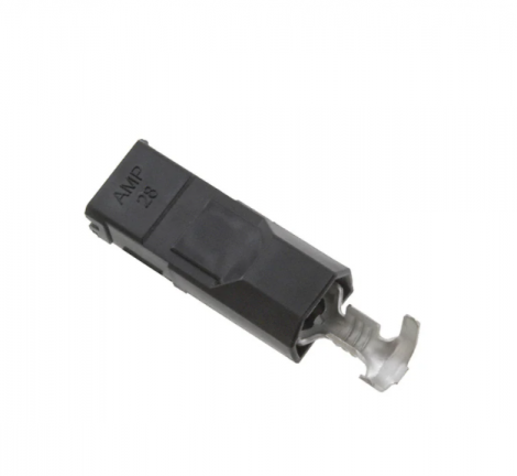 1544218-1
CONN QC TAB 10-13AWG 0.250 CRIMP | TE Connectivity | Разъем