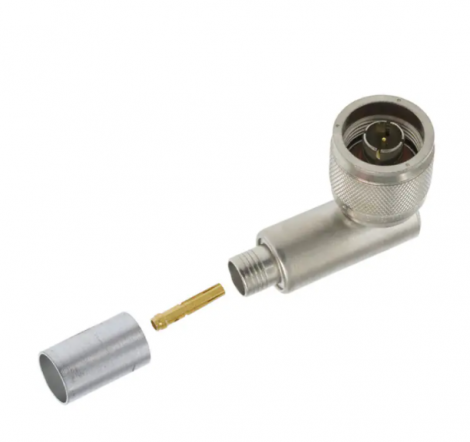 1058573-1
CONN OSP JACK R/A 50 OHM SOLDER | TE Connectivity | Разъем