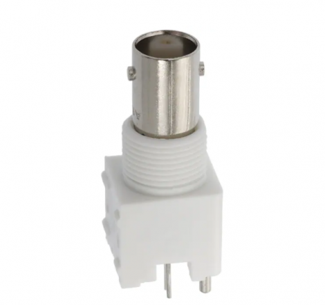 2101012-1
SMPM STR CABLE PLUG | TE Connectivity | Разъем
