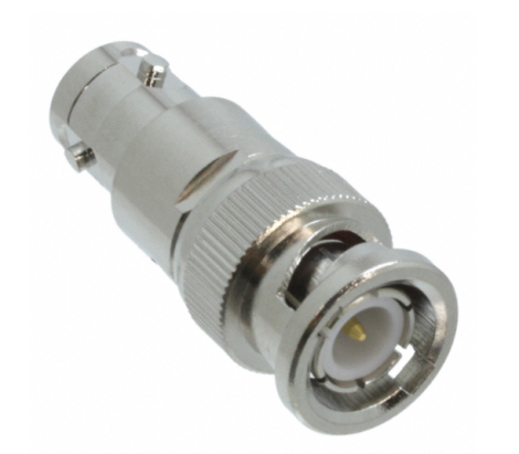 3285 | Pomona | Адаптер