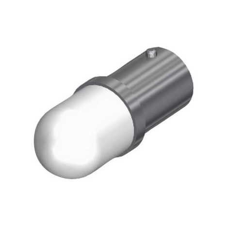 52AEB2 | Siemens | Лампа