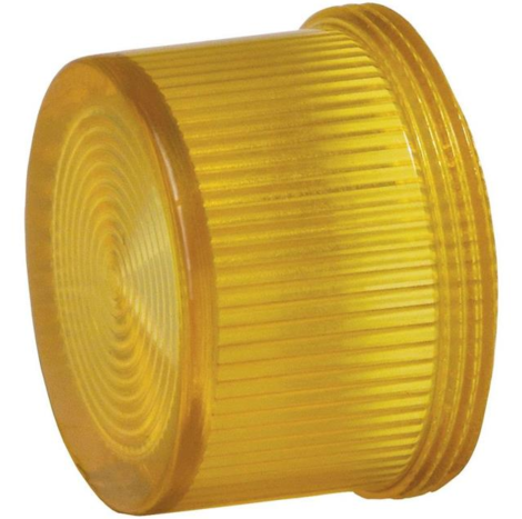 52RA4S2 | Siemens | Линза