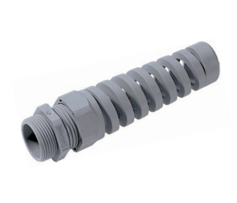 BS-PG7BK | LAPP | Кабельный ввод