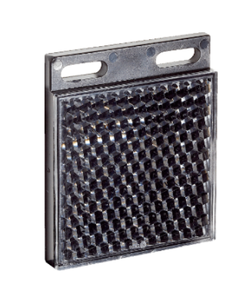 P250 | SICK | Рефлектор (арт.5304812)