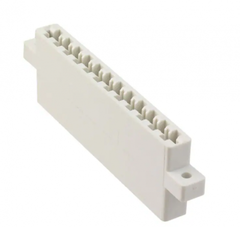 582722-1
CONN CARDEDGE HSG 62POS BLACK | TE Connectivity | Соединитель