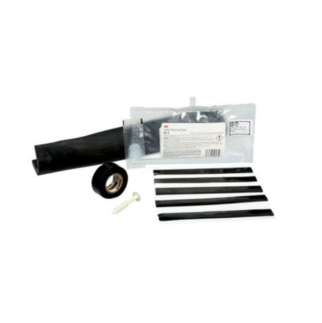 5319 | 3M | Корпус